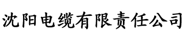 米奇影院电缆厂logo